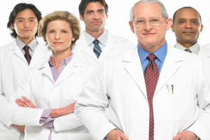 Understand The Culture of Your Practice