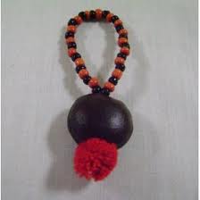 Folk Illnesses and Remedies in Latino Communities