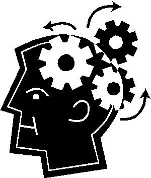 Developing a Cross-Cultural Mindset