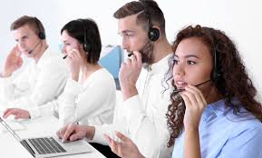 Save Time and  Be More Effective with Telephone Interpreters