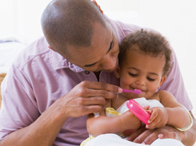 How Culture Affects Oral Health Beliefs and Behaviors