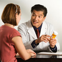 The Challenge of Low Health Literacy Among Patients and Caregivers of ALL Cultures