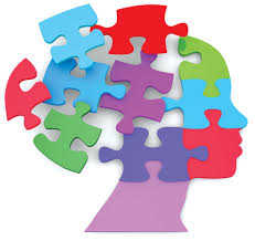 Effective Mental Health Referrals