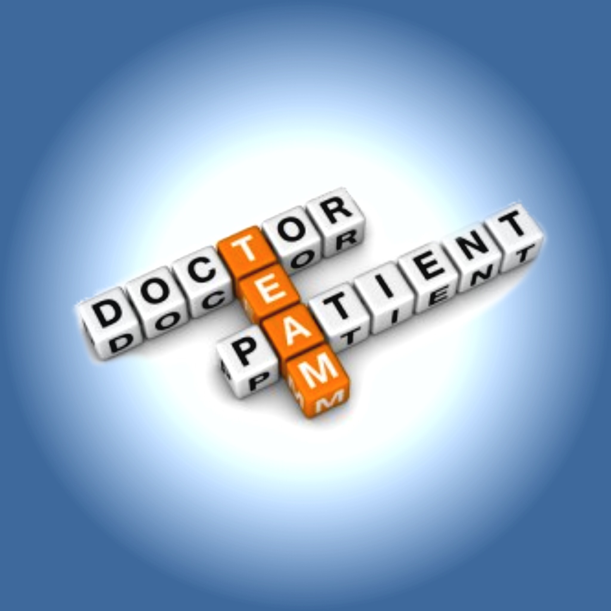 The Power of Active Voice Increases Patient Engagement