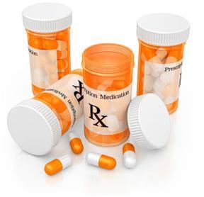 Improving Medication Adherence for Low Health Literacy Patients
