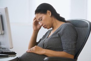 Culture and Pregnancy-related Depression