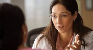 Reading Between the Head Nods