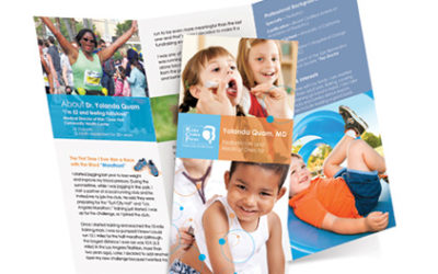 Design Your Handouts and Surveys for Low Health Literacy