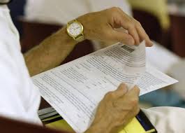 The Triple Threat to Healthcare Communication